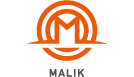 Praxis Malik